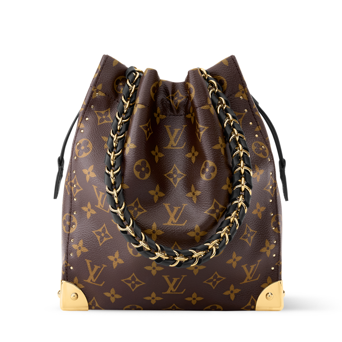louis-vuitton--